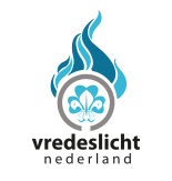 Logo-Vredeslicht-Nederland